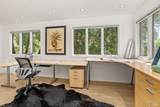 46 Miwok Drive - Photo 28