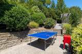 46 Miwok Drive - Photo 3