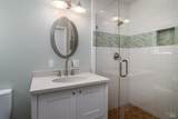 46 Miwok Drive - Photo 30