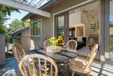 46 Miwok Drive - Photo 31