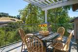 46 Miwok Drive - Photo 32