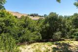 46 Miwok Drive - Photo 33