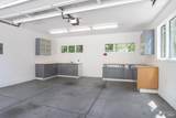 46 Miwok Drive - Photo 34