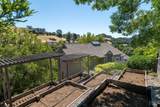 46 Miwok Drive - Photo 35