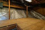 46 Miwok Drive - Photo 36