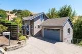 46 Miwok Drive - Photo 37