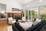 46 Miwok Drive - Photo 4