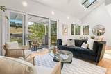 46 Miwok Drive - Photo 5