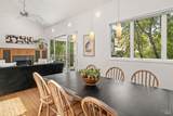 46 Miwok Drive - Photo 6