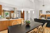 46 Miwok Drive - Photo 7