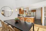 46 Miwok Drive - Photo 8