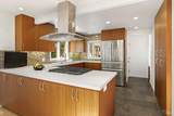 46 Miwok Drive - Photo 9