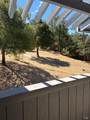 81 Scottsdale Way - Photo 1