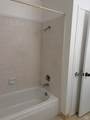 81 Scottsdale Way - Photo 10