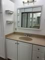 81 Scottsdale Way - Photo 11