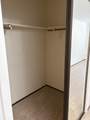 81 Scottsdale Way - Photo 13