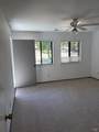 81 Scottsdale Way - Photo 16