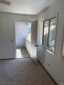 81 Scottsdale Way - Photo 18