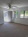 81 Scottsdale Way - Photo 19