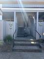 81 Scottsdale Way - Photo 2