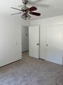 81 Scottsdale Way - Photo 20