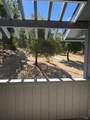 81 Scottsdale Way - Photo 21