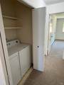 81 Scottsdale Way - Photo 22