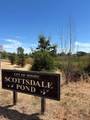 81 Scottsdale Way - Photo 24