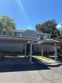 81 Scottsdale Way - Photo 3