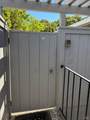 81 Scottsdale Way - Photo 4