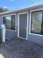 81 Scottsdale Way - Photo 5