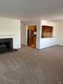 81 Scottsdale Way - Photo 6
