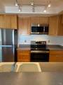 81 Scottsdale Way - Photo 7