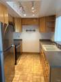81 Scottsdale Way - Photo 8