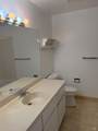 81 Scottsdale Way - Photo 9