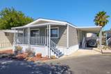 12 Del Rey Drive - Photo 1