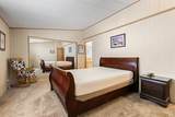 12 Del Rey Drive - Photo 10