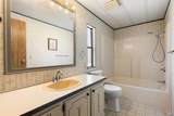 12 Del Rey Drive - Photo 11