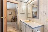 12 Del Rey Drive - Photo 12