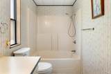 12 Del Rey Drive - Photo 13