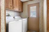 12 Del Rey Drive - Photo 14