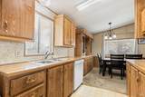 12 Del Rey Drive - Photo 15