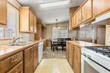 12 Del Rey Drive - Photo 16