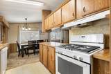 12 Del Rey Drive - Photo 17