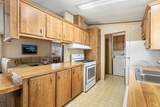 12 Del Rey Drive - Photo 19