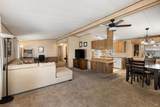 12 Del Rey Drive - Photo 2