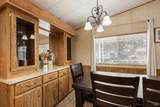 12 Del Rey Drive - Photo 20