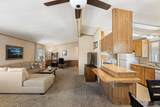 12 Del Rey Drive - Photo 21