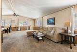 12 Del Rey Drive - Photo 22