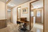 12 Del Rey Drive - Photo 23